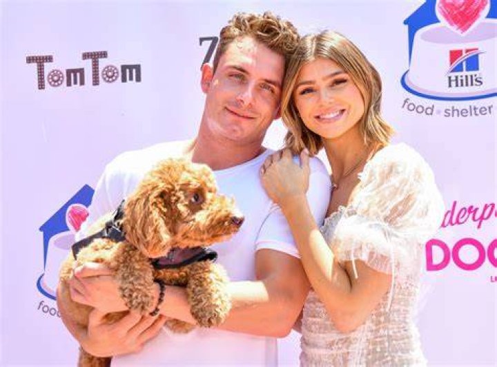 Unveiling The Truth: The "Puppygate Story" Exposed