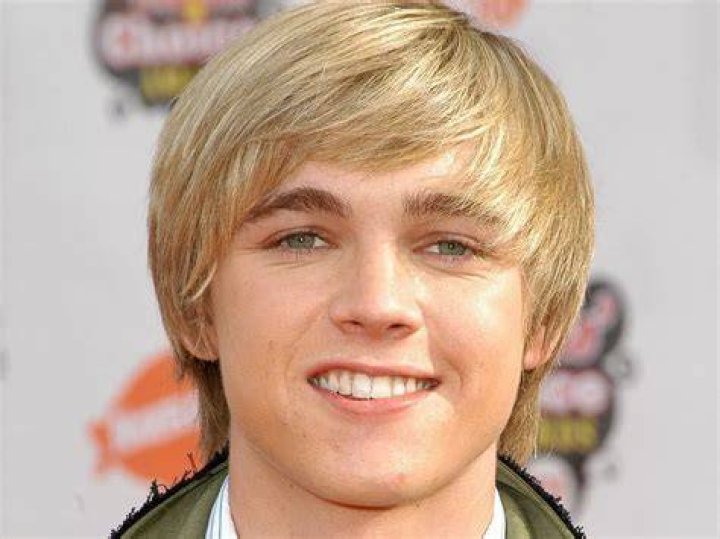 Unveiling The Truth: Uncovering Jesse McCartney's Sexuality Enigma