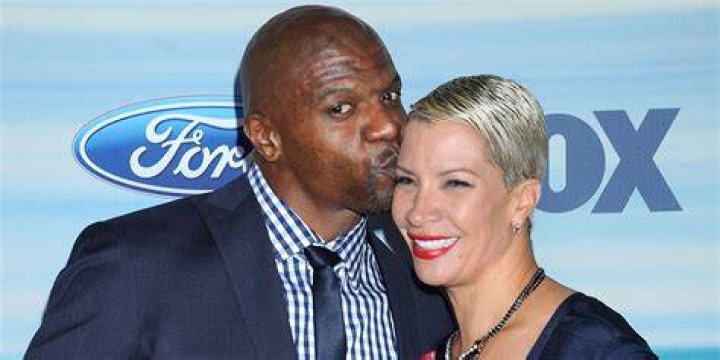 Unveiling The Truth: Unraveling The Life Of Jennifer Hudson's Ex-Husband, James Payton