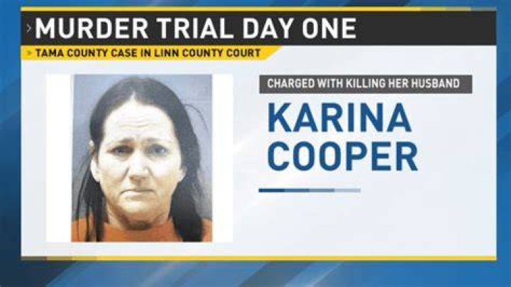 Unveiling The Truths Behind The Jacob Cooper Murder Case