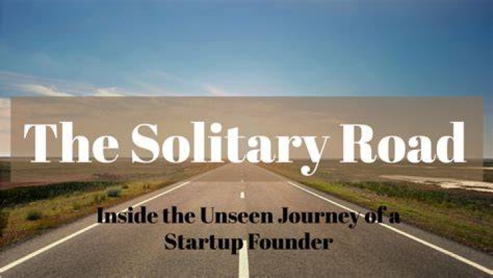 Unveiling The Unseen Journey And Profound Impact