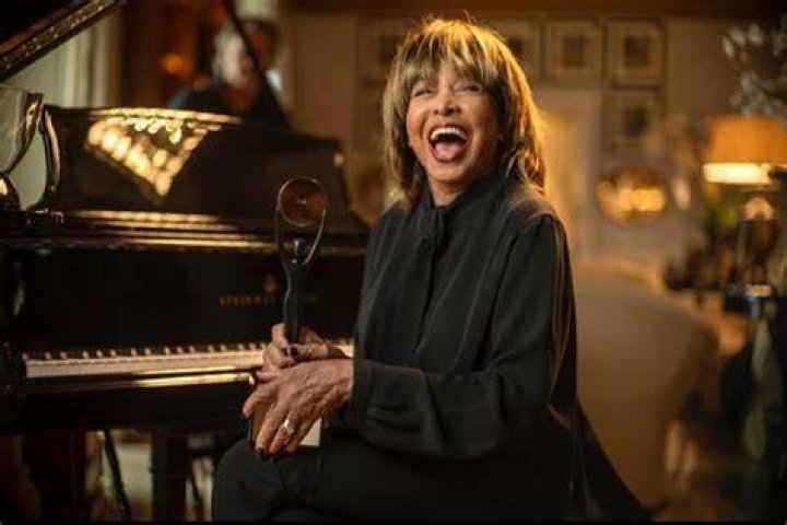 Unveiling The Untold Stories Behind Tina Turner's Marriages