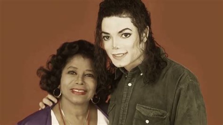 Unveiling The Untold Story Of Michael Jackson's Mother: Discoveries And Insights