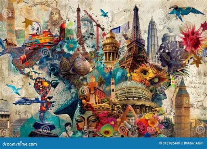 Unveiling The Vibrant World Of Samuel Joseph Mozes: A Journey Of Discovery