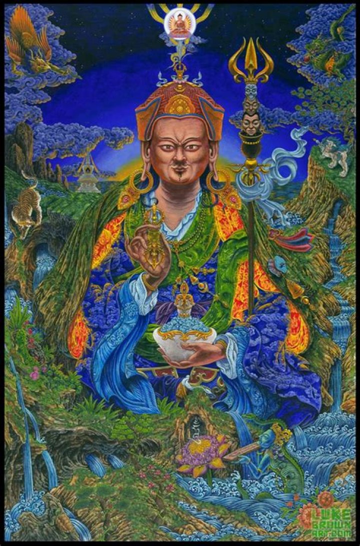 Unveiling The Visionary Art Of Hailey Giraldo: Discoveries And Insights