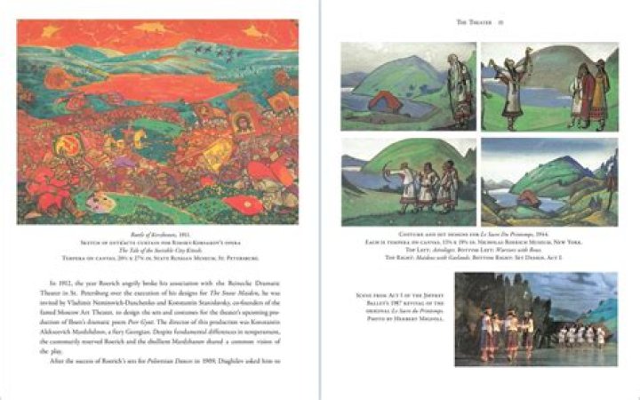 Unveiling The Visionary Art Of Sungnam Lisowski: Discoveries And Insights