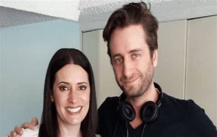 Unveiling The Visionary Mind Of Steve Damstra: Discoveries And Insights