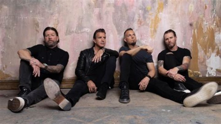 Unveiling The Vocal Secrets Of Creed Band Vocalists: Discoveries And Insights