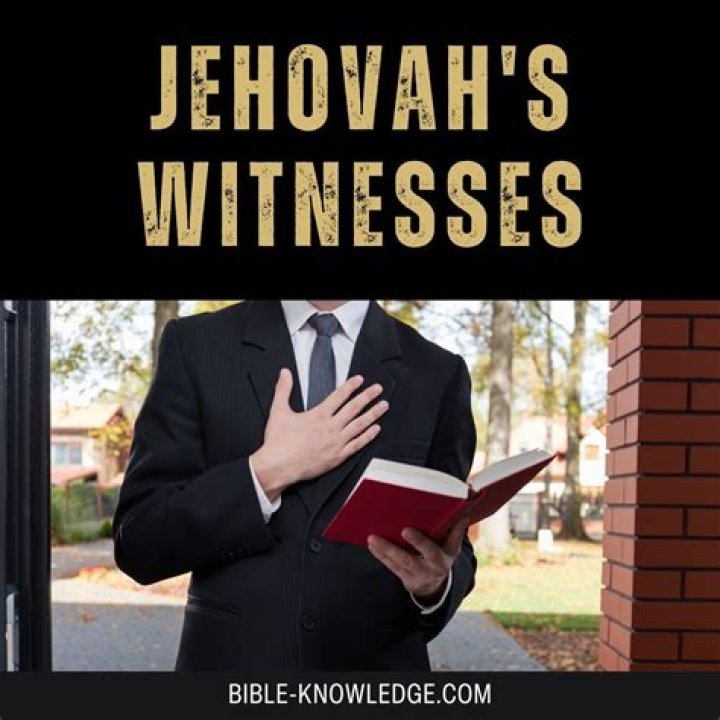Unveiling The Wayan Brother Who Is A Jehovah's Witness
