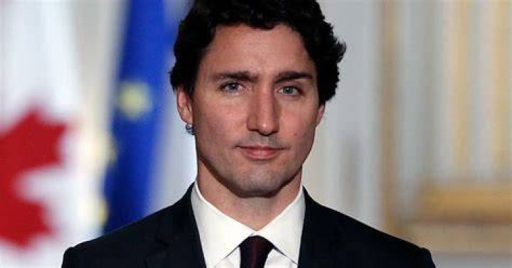 Unveiling The Wealth: Justin Trudeau's Net Worth Unveiled
