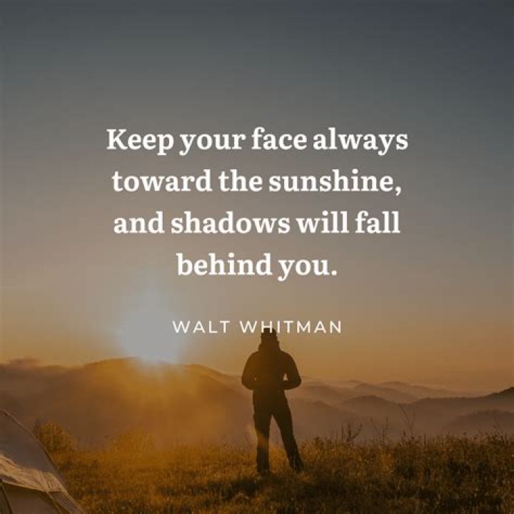 Unveiling The Wisdom: Inspiring Quotes On The Art Of Caring