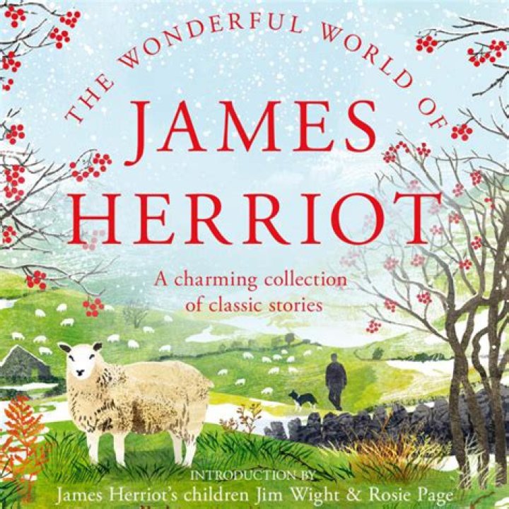 Unveiling The World Of James Ingram's Children: Discoveries And Insights
