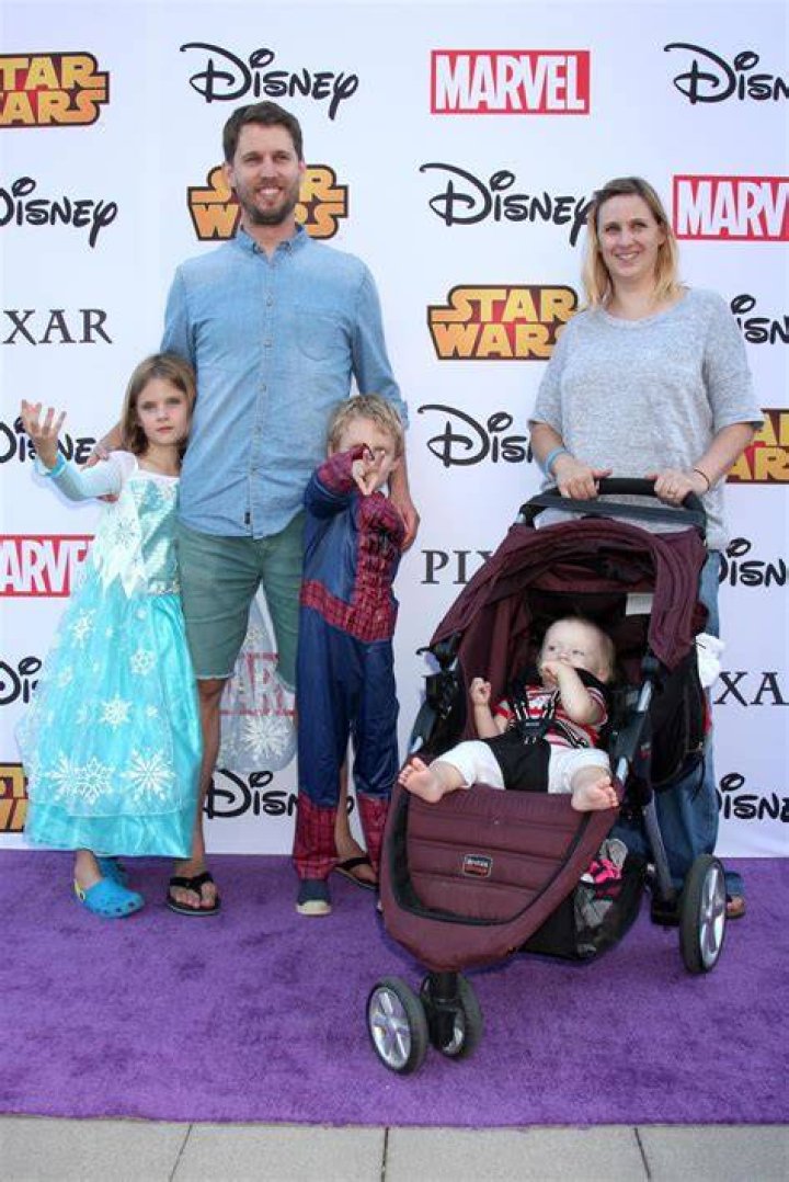 Unveiling The World Of Jon Heder's Wife: Discoveries And Insights