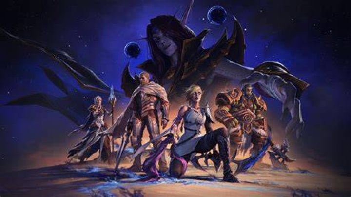 Unveiling The World Of Joshua Plath: Discoveries And Insights