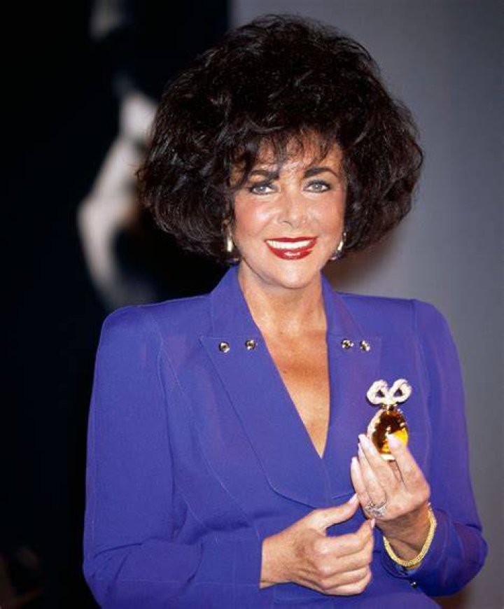 Unveiling The Year Of Elizabeth Taylor's Legacy: Discoveries And Insights