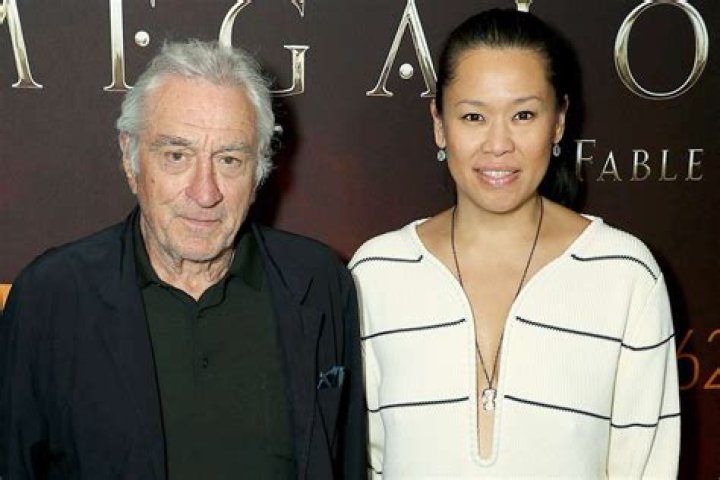 Unveiling Tiffany Chen's Legacy: Discoveries From Her Wiki