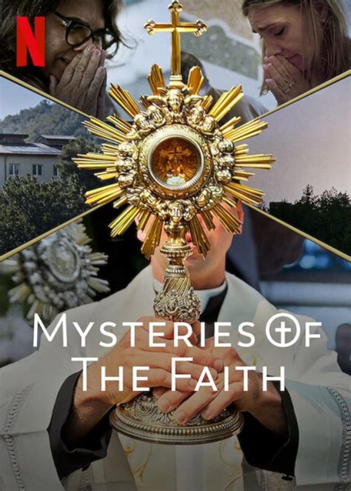 Unveiling Tom Hanks' Faith: Exploring The Enigma