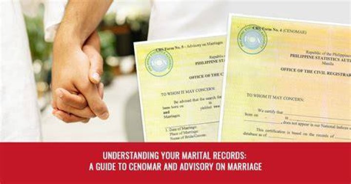 Unveiling Tomi Lahren's Marital History: Uncover Truth And Speculation