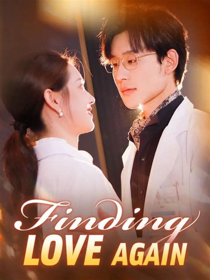 Unveiling Truths, Finding Love Again