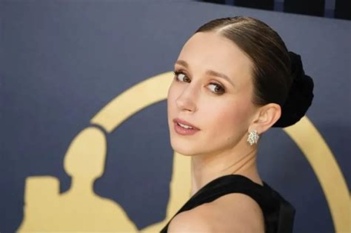 Unveiling Vera Farmiga's Net Worth: Discoveries And Insights
