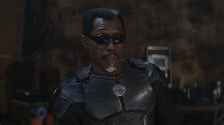 Unveiling Wesley Snipes' Impressive Net Worth: A Comprehensive Breakdown