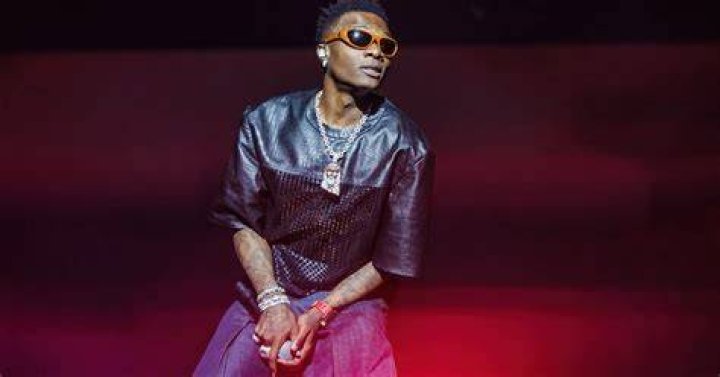 Unveiling Wizkid's Net Worth In 2024: Insights And Surprises