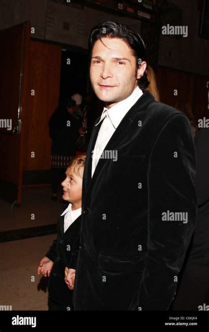 Unveiling Zen Scott Feldman's Net Worth: Secrets And Surprises Revealed