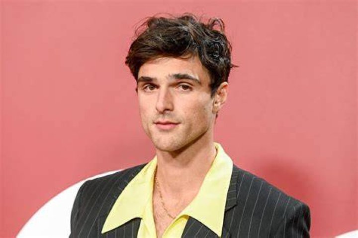 Up And Coming Actors In Their 20s