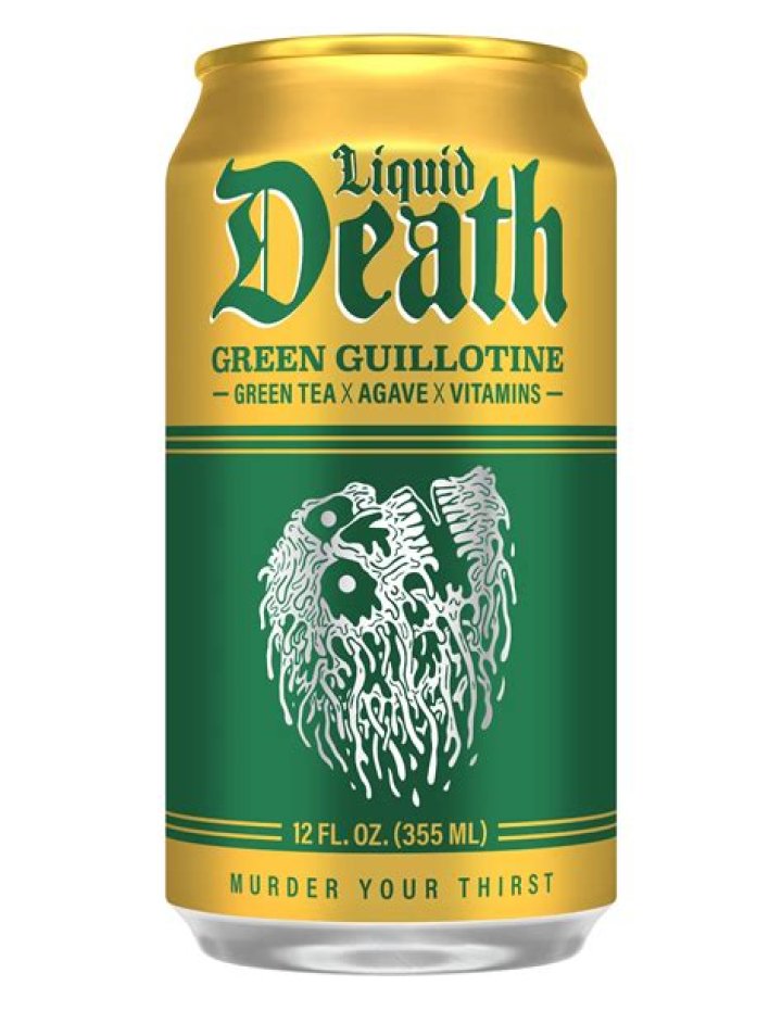 [Update] Nick Goetz Obituary 2023 Hill NJ: Cause Of Death RIP
