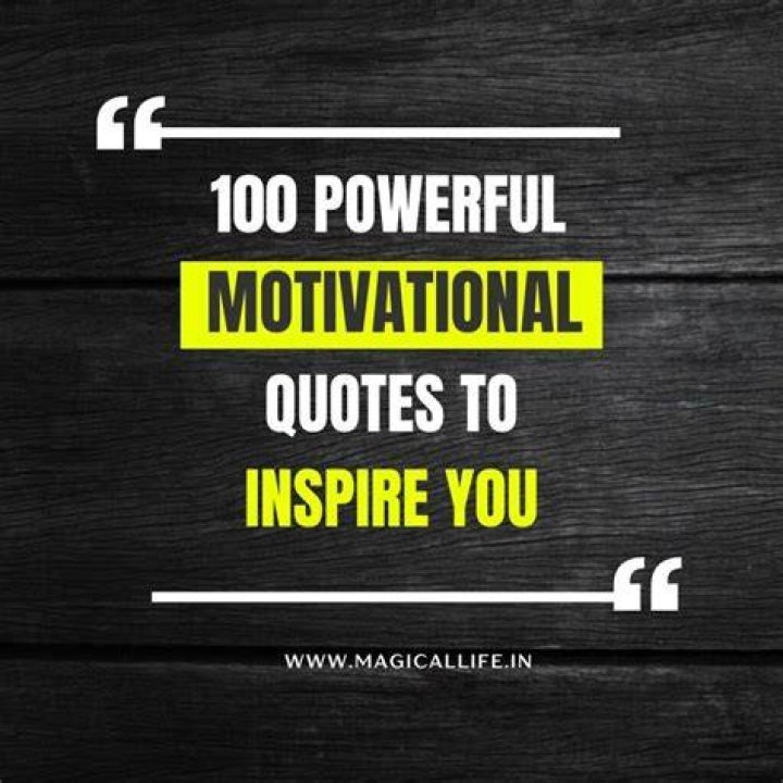 Uplifting Words To Inspire And Empower Your Man Today