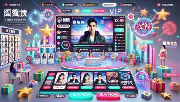 USA - China live streaming 29 July 2024 Watch TV