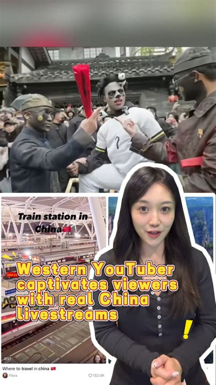 USA - China live video 29.07.2024 Watch