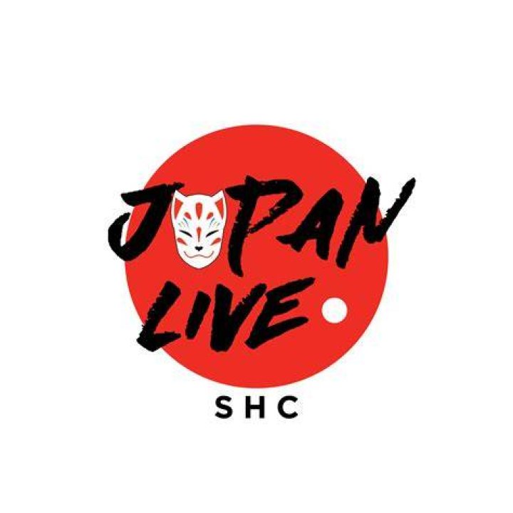 USA - Japan live match 29.07.2024 Watch