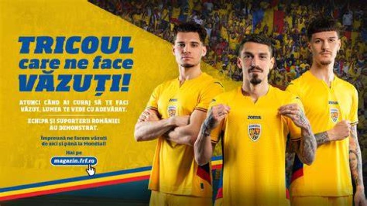 UTA Arad vs U Cluj în direct live Dinamo a câștigat cu UTA și va juca baraj! Fanii 29 iulie 2024
