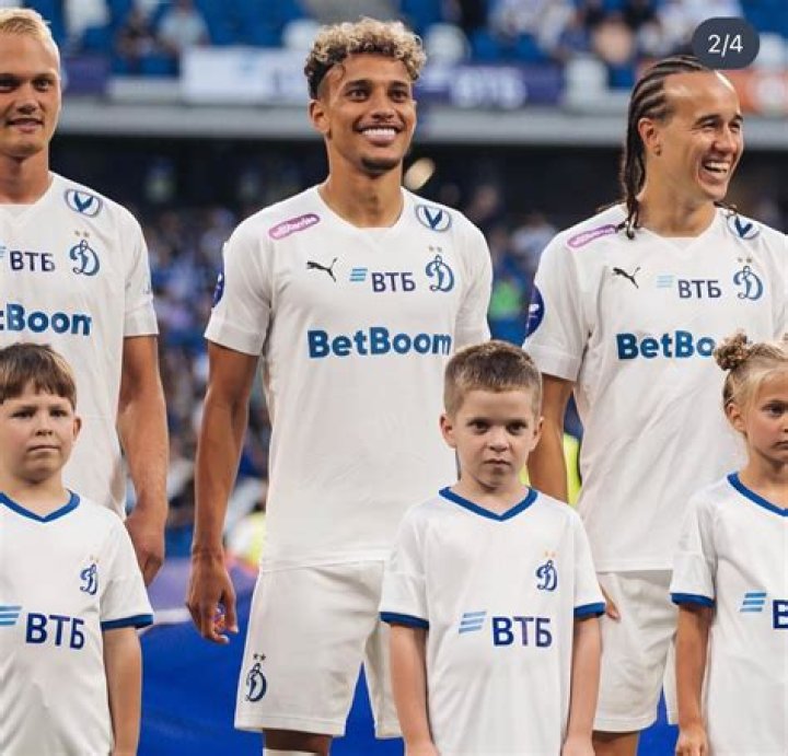 (((уживо<<))) Динамо Партизан uživo online Dynamo Moscow - FK Partizan резултат уживо 23 јул 2024