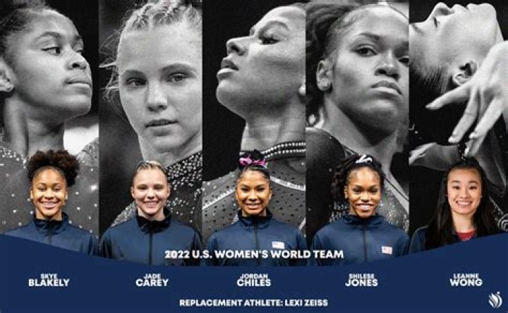 VALPARAISO RETURNS TO DEFEND GIRLS GYMNASTICS CHAMPIONSHIP