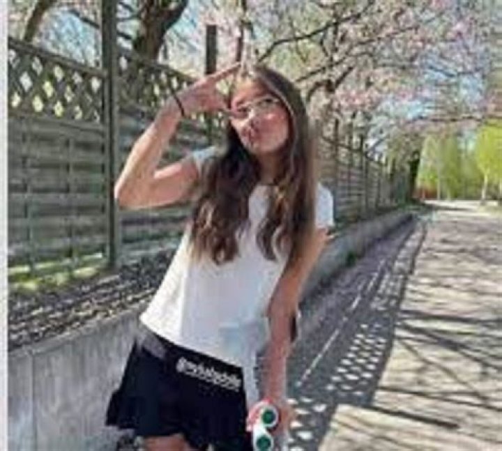 VANESSA GONZALEZ DEATH