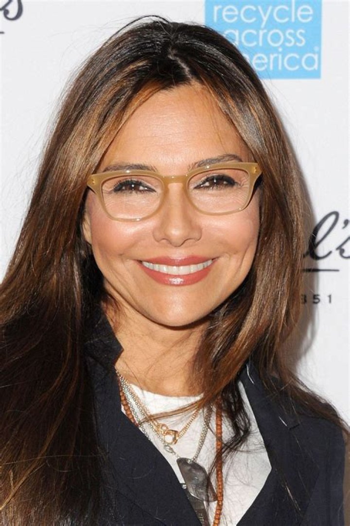 Vanessa Marcil's Staggering Net Worth: A Deep Dive Into Her Wealth