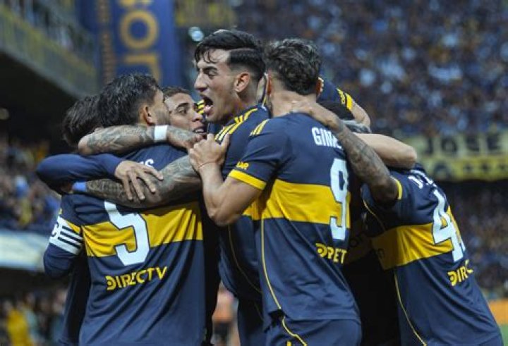 Ver CSD Defensa y Justicia CA Platense en vivo minuto a minuto Hoy Real Santander contra Real Soacha en vivo Jogos 29 julio 2024 En vivo