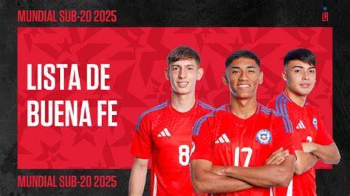 Ver Cuba Sub20-Estados Unidos Sub-20 en vivo minuto a minuto Dónde ver JAMAICA VS Costa Rica EN VIVO HOY 22 de 23/07/2024 En vivo