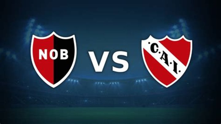 [ver!] En Directo: Newell's vs Independiente HOY | EN VIVO | Newell's vs. Independiente por la Liga 23 julio 2024
