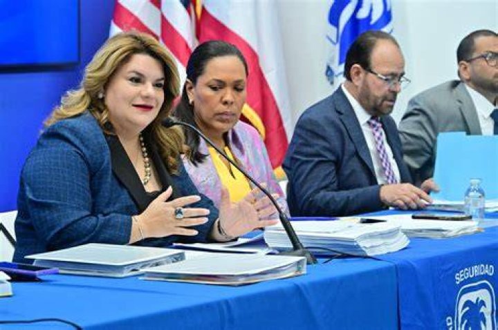 [[[ver en línea<<<]]<<<<] España contra Puerto Rico vídeo del partido Alberto Díaz: 