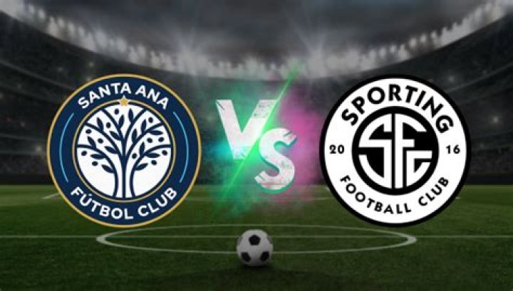 [[Ver en línea>>]] Santa Ana contra Sporting San José en vivo hoy Santa Ana vs Sporting San José – Primera División de Costa 23/07/2024