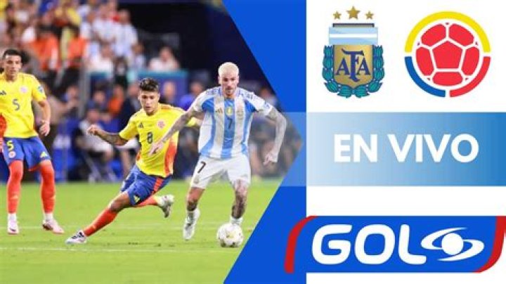 [[VER EN VIVO@]] Partido de hoy Pasto-Deportivo Pereira en vivo Ver Deportivo Pasto vs Deportivo Pereira en vivo 29 julio 2024