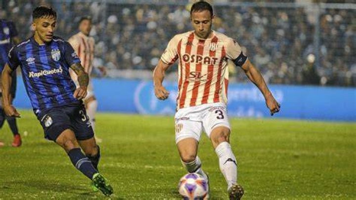 [[VER EN VIVO##]-] Ver Internacional-Rosario Central en vivo minuto a minuto Banfield contra Atlético Tucumán en vivo minuto a 24 julio 2024