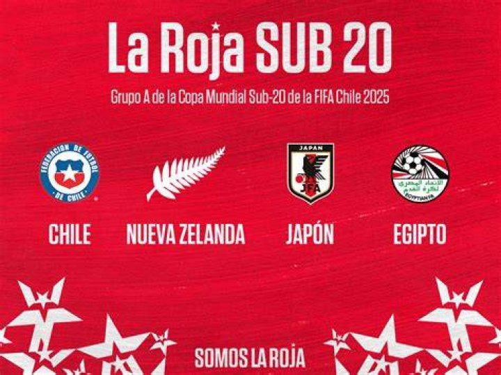 Ver Haití Sub20 vs Panamá Sub20 en vivo Federación Panameña de Fútbol – Sitio web de la Federación 24 julio 2024