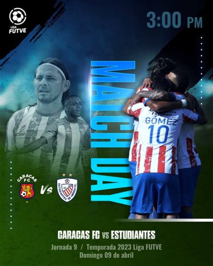 Ver Hermanos Colmenárez contra Carabobo en vivo Hermanos Colmenárez vs Estudiantes de Mérida 23.07.2024