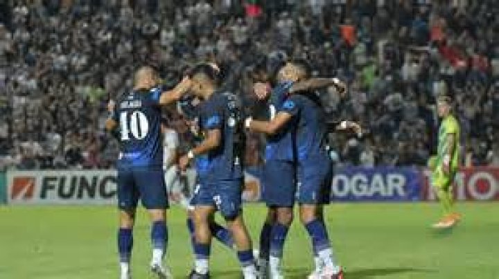 Ver Independiente vs Barracas Central en vivo gratis Partidos de hoy, martes 23 de julio: horario y cómo ver 24.07.2024