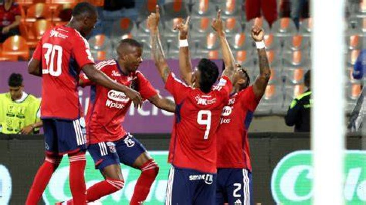 Ver La Equidad Jaguares en vivo minuto a minuto En vivo Jaguares vs Equidad - Liga BetPlay DIMAYOR 23 julio 2024 Ver