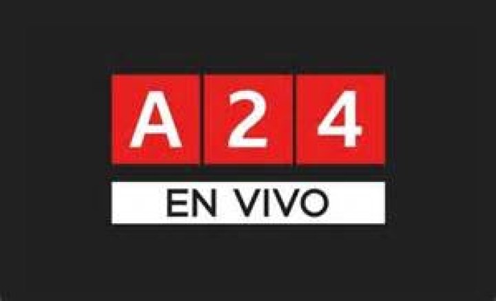 Ver Leganés Alcorcón en vivo y en directo En Directo 24 julio 2024